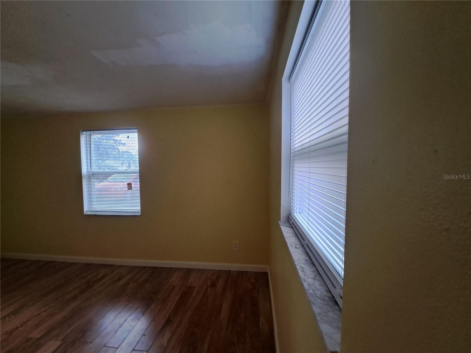 3650 Peconic Way Property Photo 21