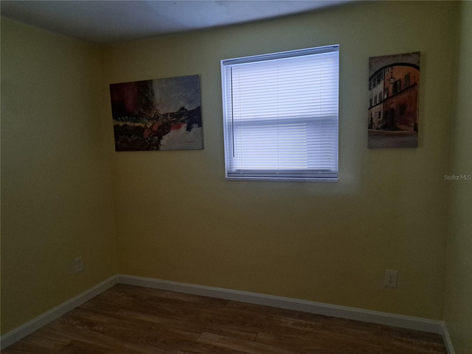 3650 Peconic Way Property Photo 22