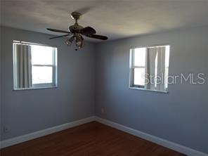 3650 Peconic Way Property Photo 24