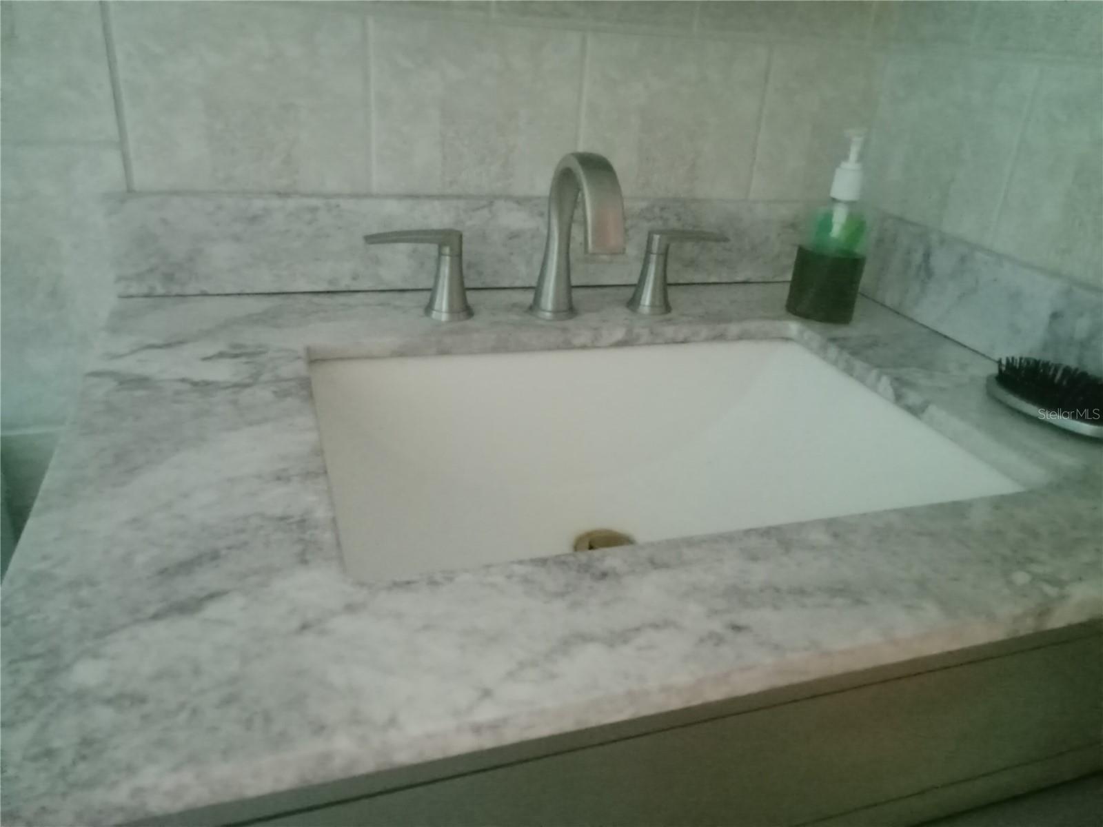 3650 Peconic Way Property Photo 27