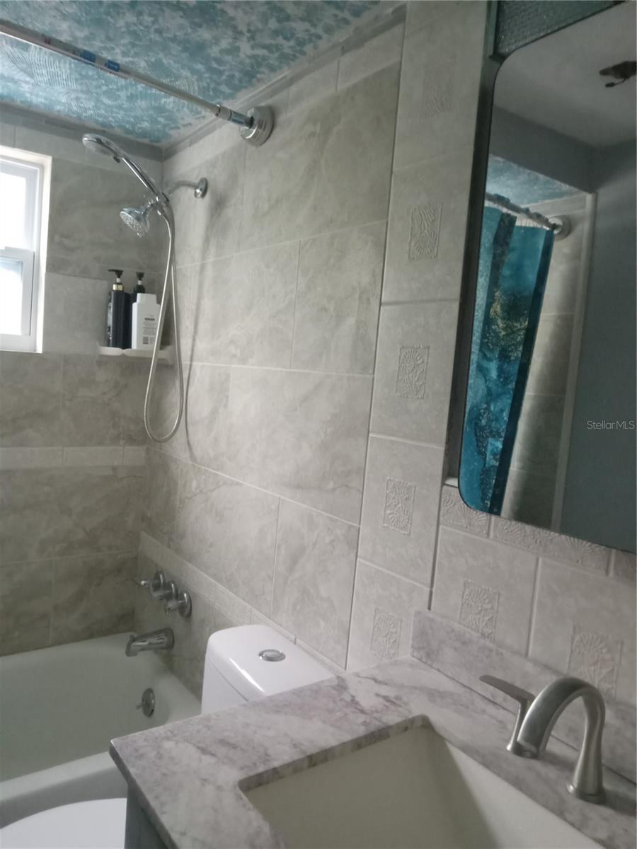 3650 Peconic Way Property Photo 28