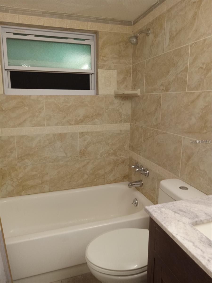 3650 Peconic Way Property Photo 30
