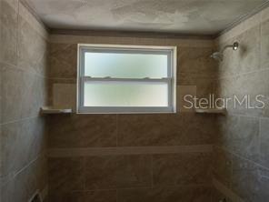 3650 Peconic Way Property Photo 31