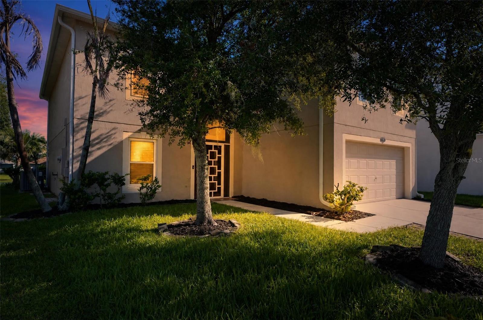 2652 Reflections Pl Property Photo 2
