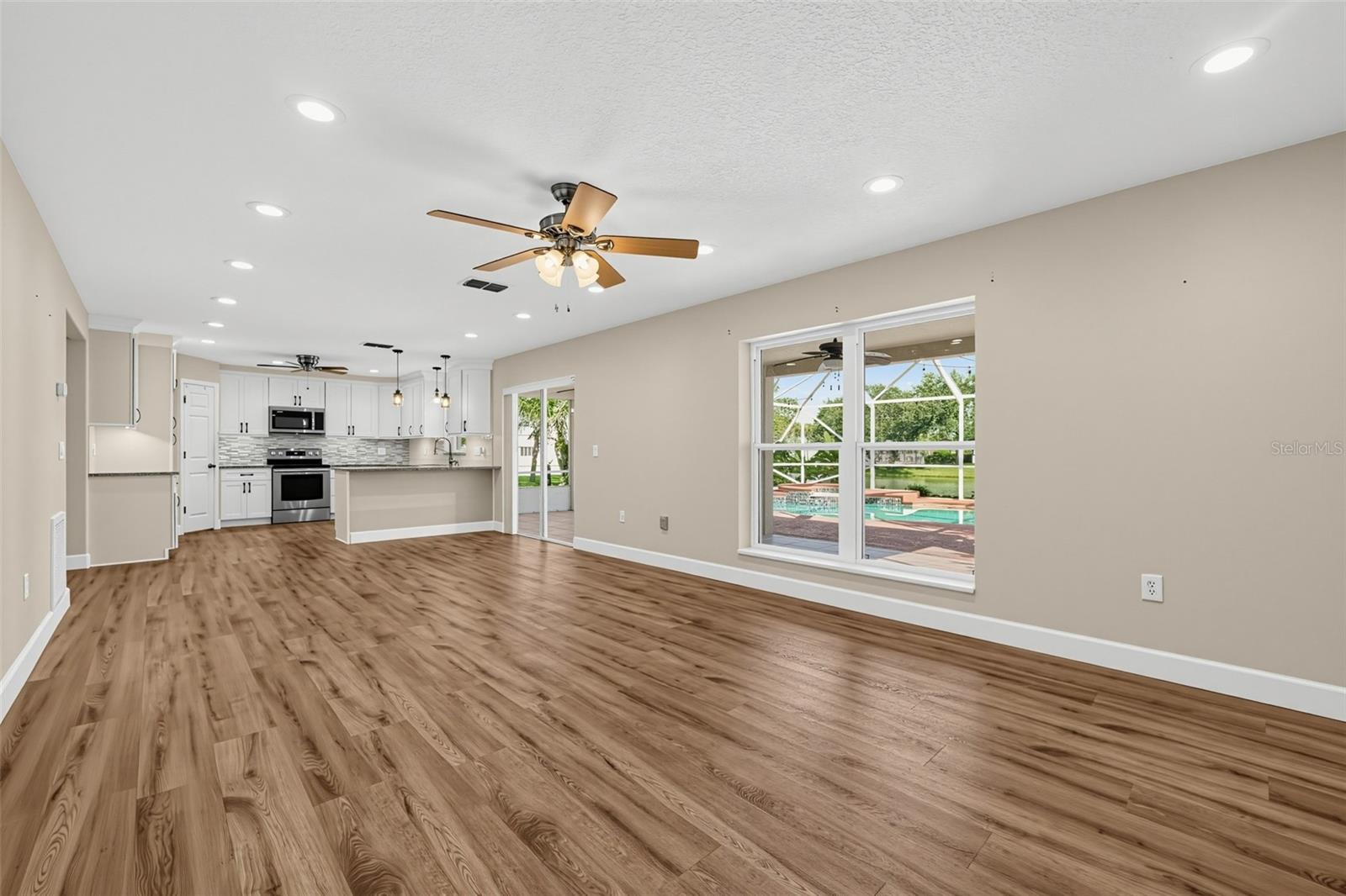 2652 Reflections Pl Property Photo 3