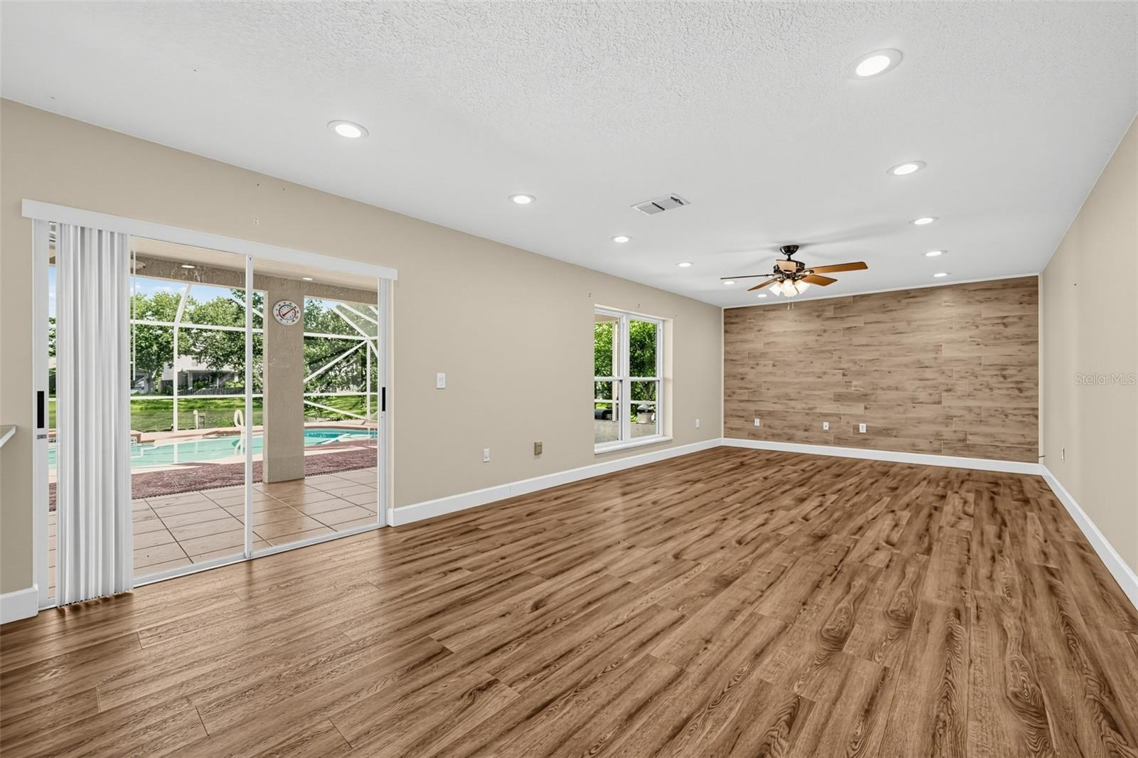 2652 Reflections Pl Property Photo 4