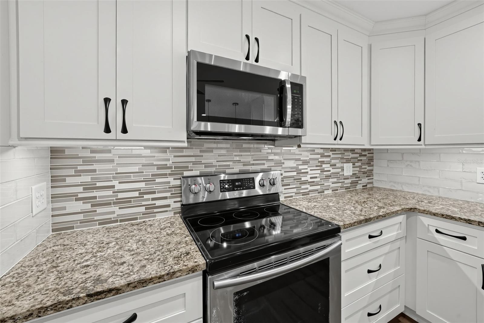 2652 Reflections Pl Property Photo 5