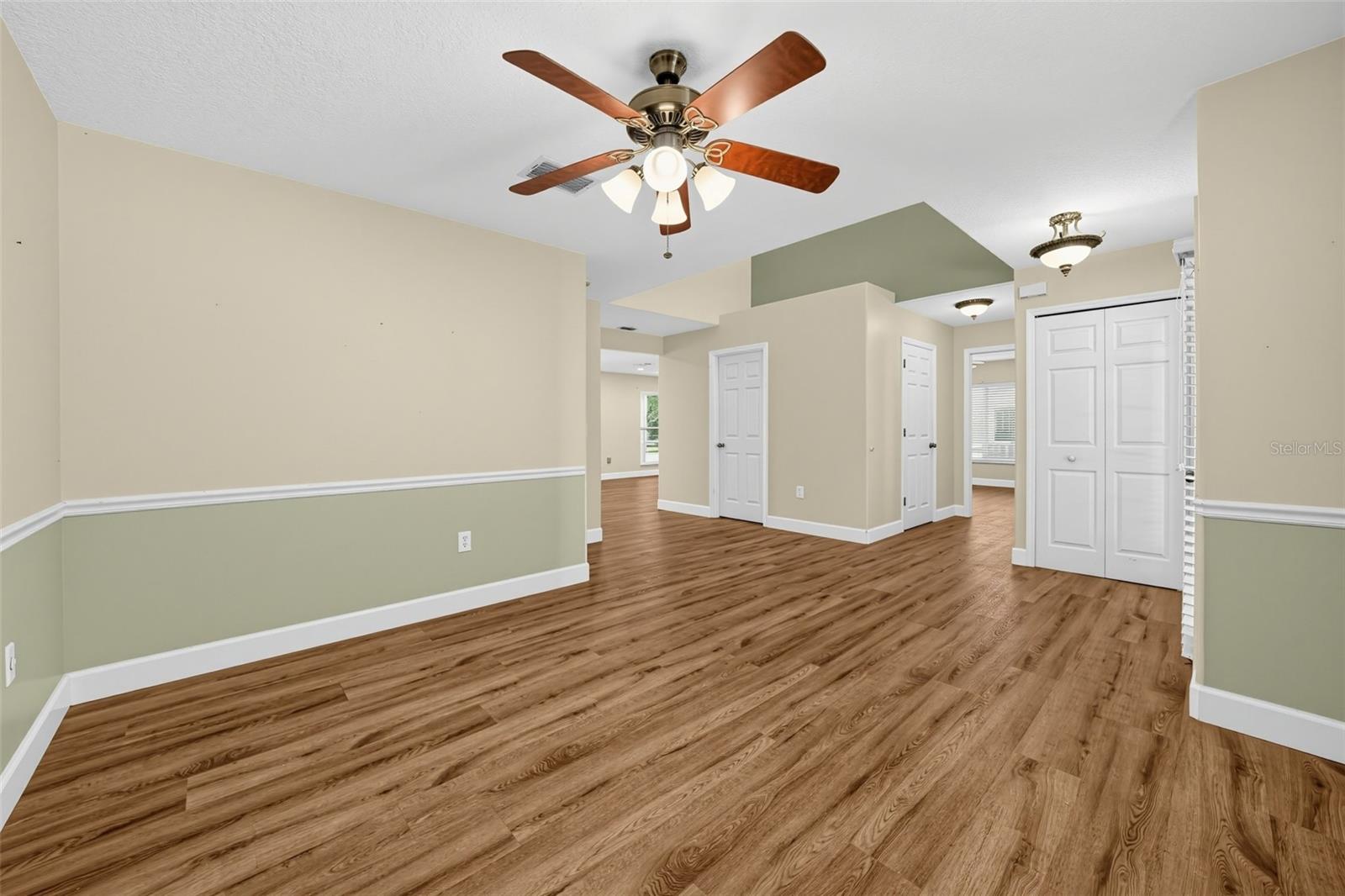 2652 Reflections Pl Property Photo 8