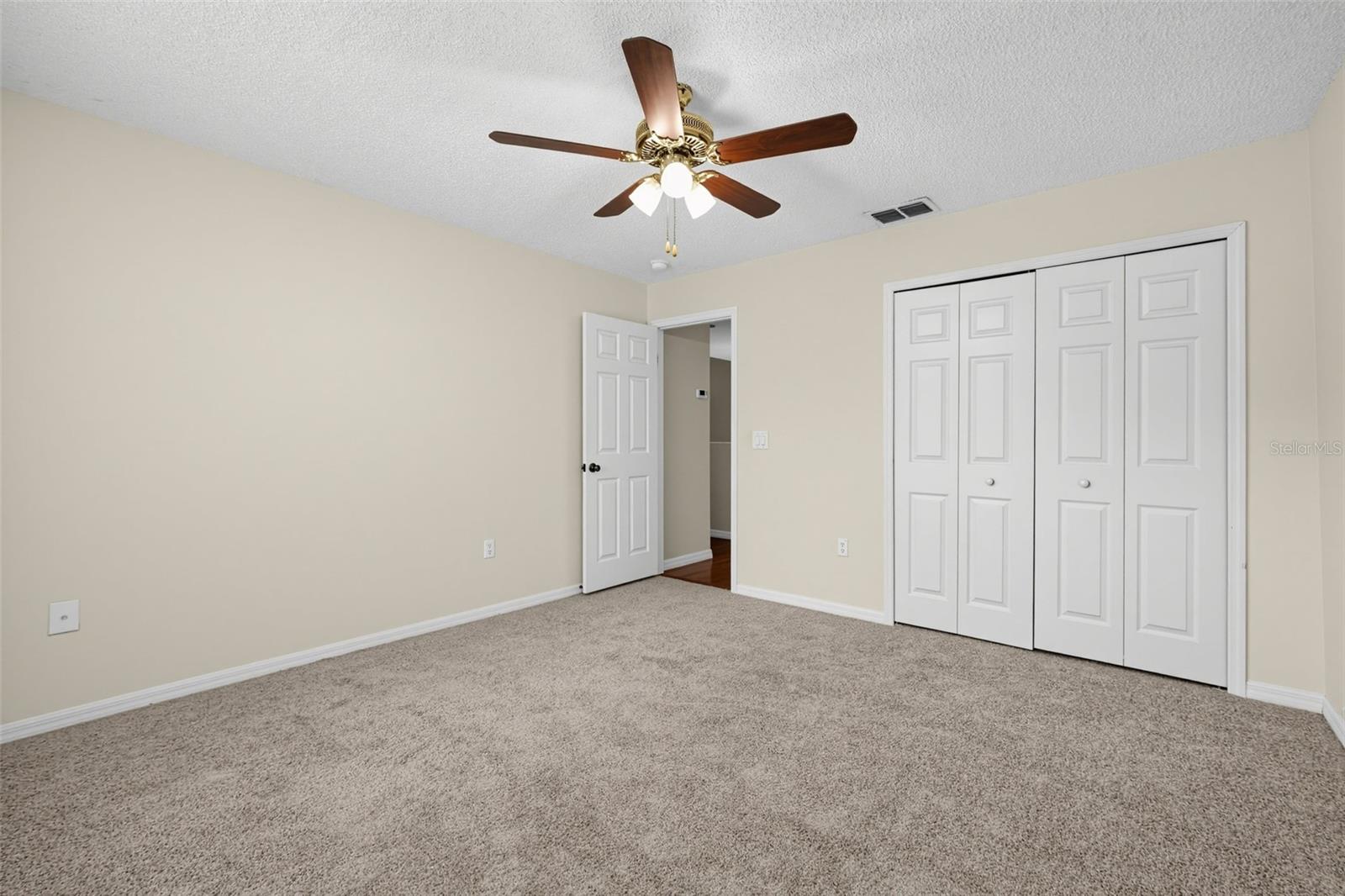 2652 Reflections Pl Property Photo 10
