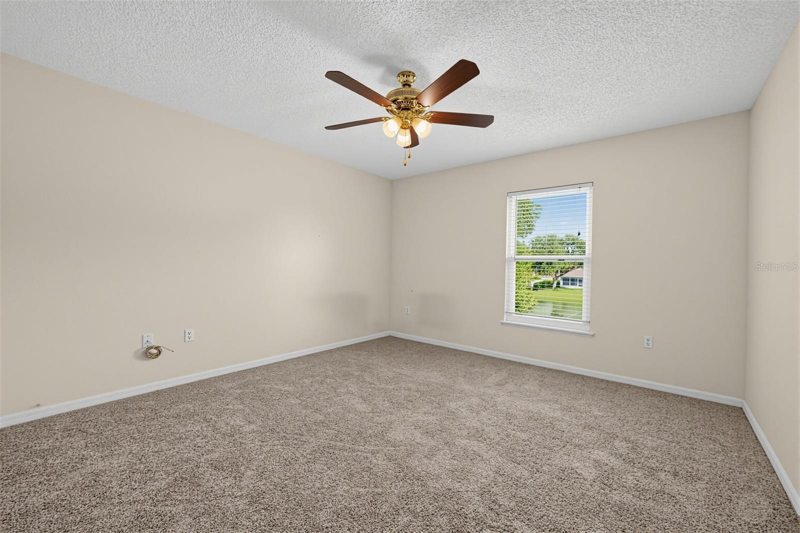 2652 Reflections Pl Property Photo 11