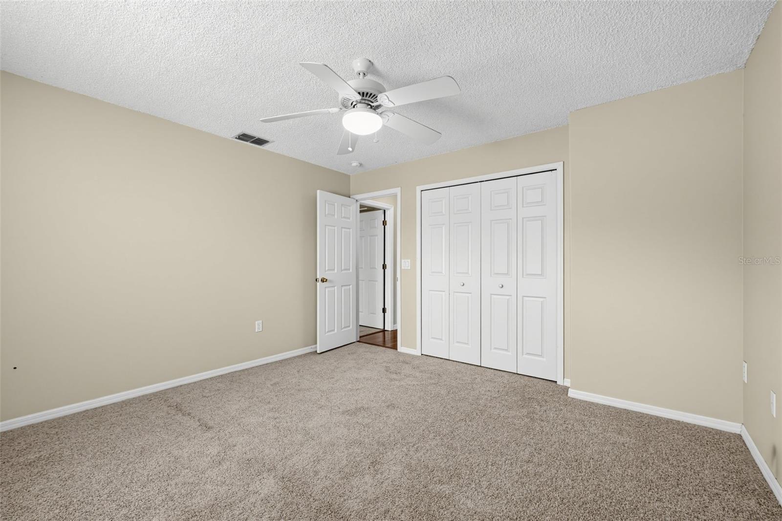 2652 Reflections Pl Property Photo 12