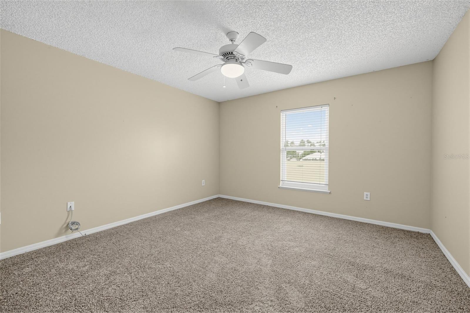 2652 Reflections Pl Property Photo 13