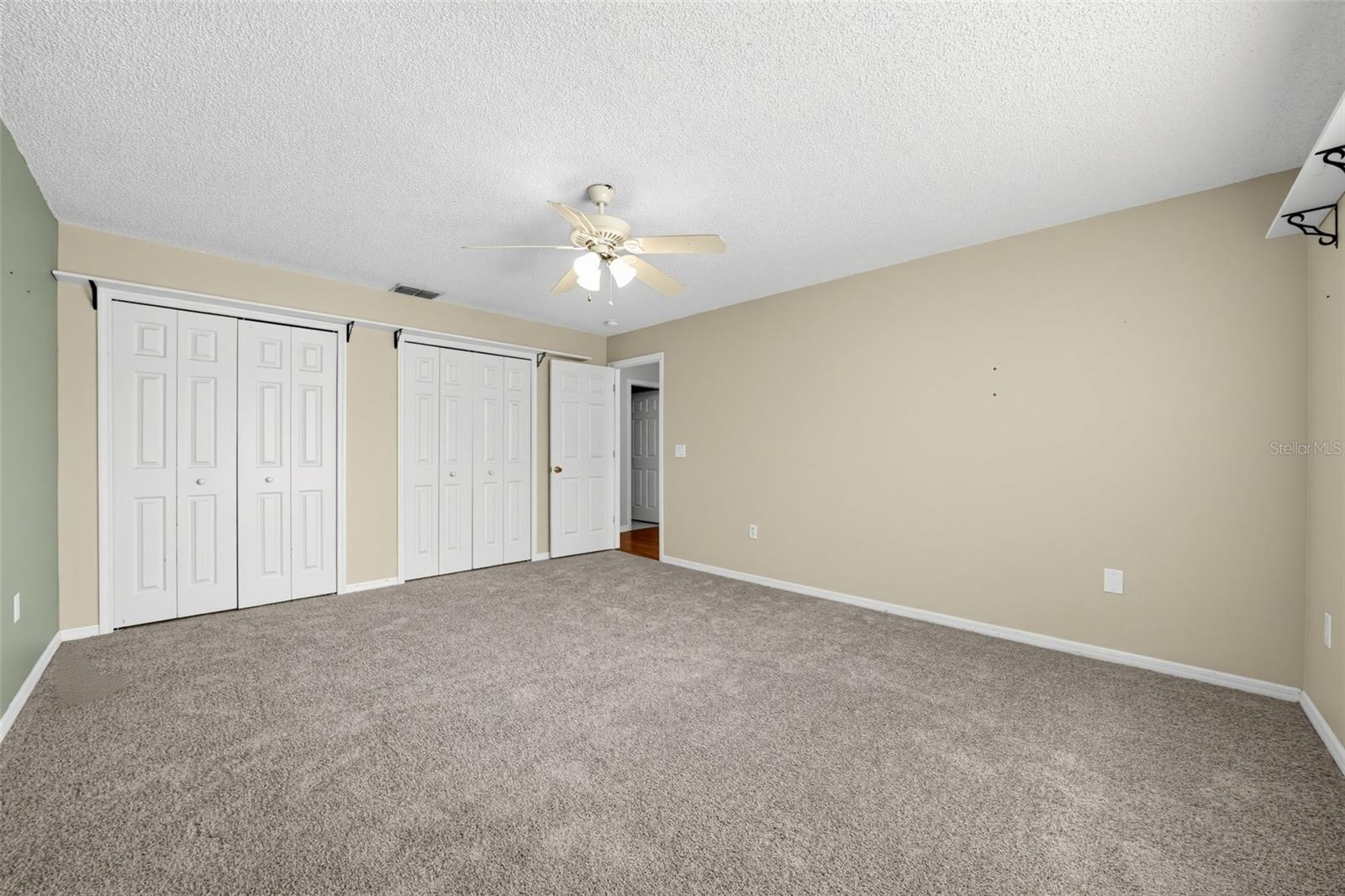 2652 Reflections Pl Property Photo 14
