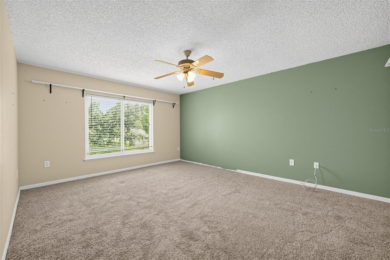 2652 Reflections Pl Property Photo 15