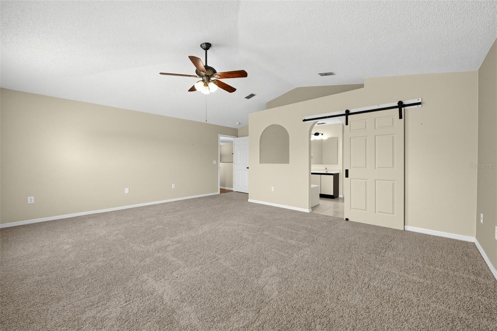 2652 Reflections Pl Property Photo 16