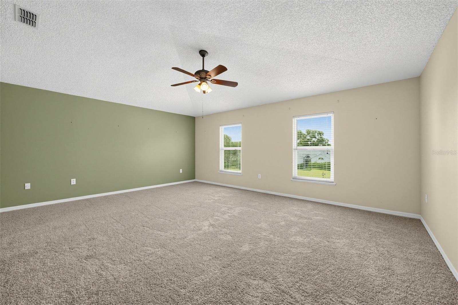 2652 Reflections Pl Property Photo 17