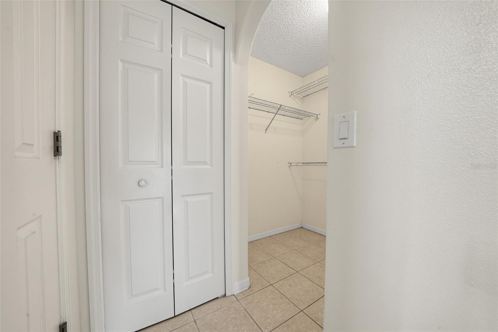 2652 Reflections Pl Property Photo 21