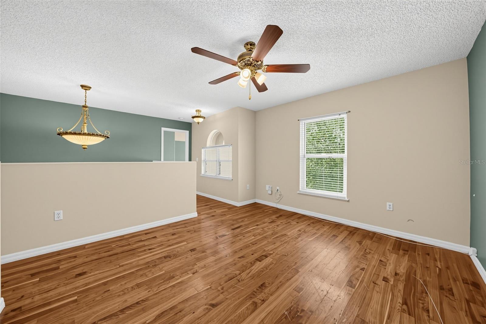 2652 Reflections Pl Property Photo 22