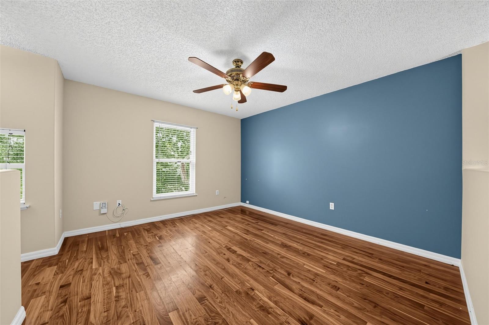 2652 Reflections Pl Property Photo 23