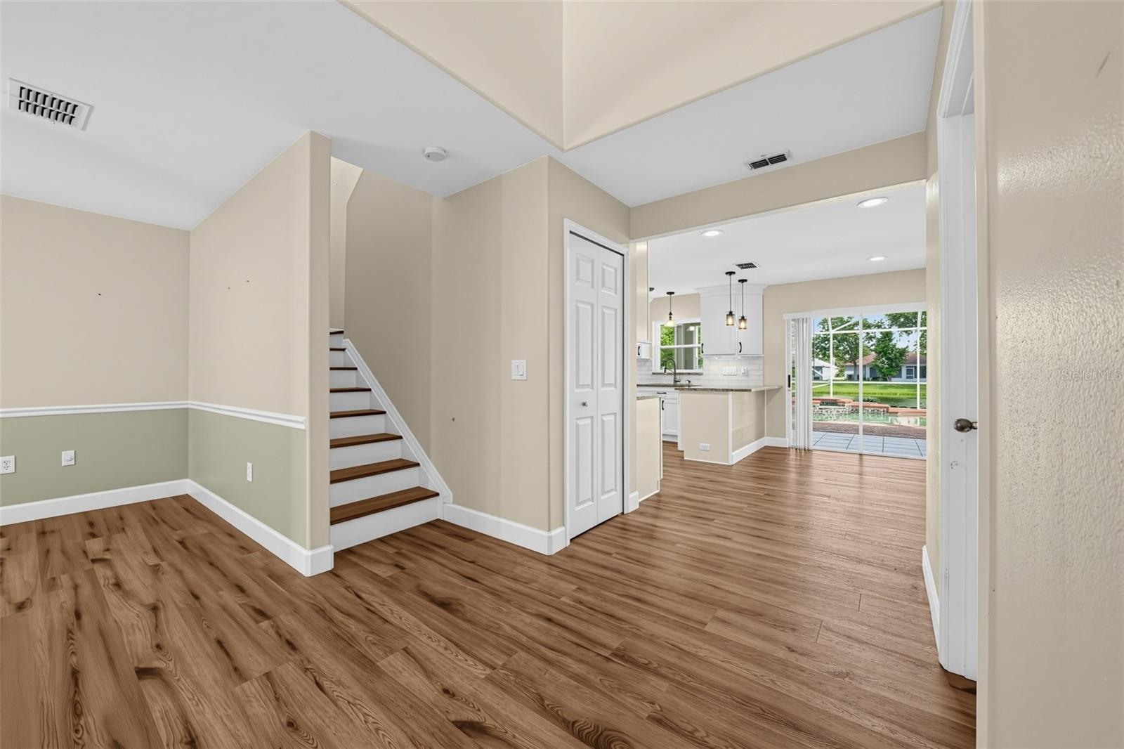 2652 Reflections Pl Property Photo 24