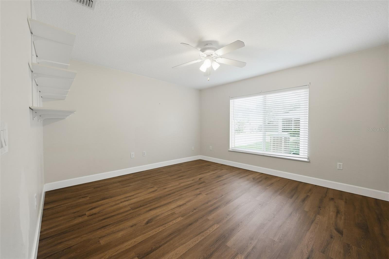 2652 Reflections Pl Property Photo 25