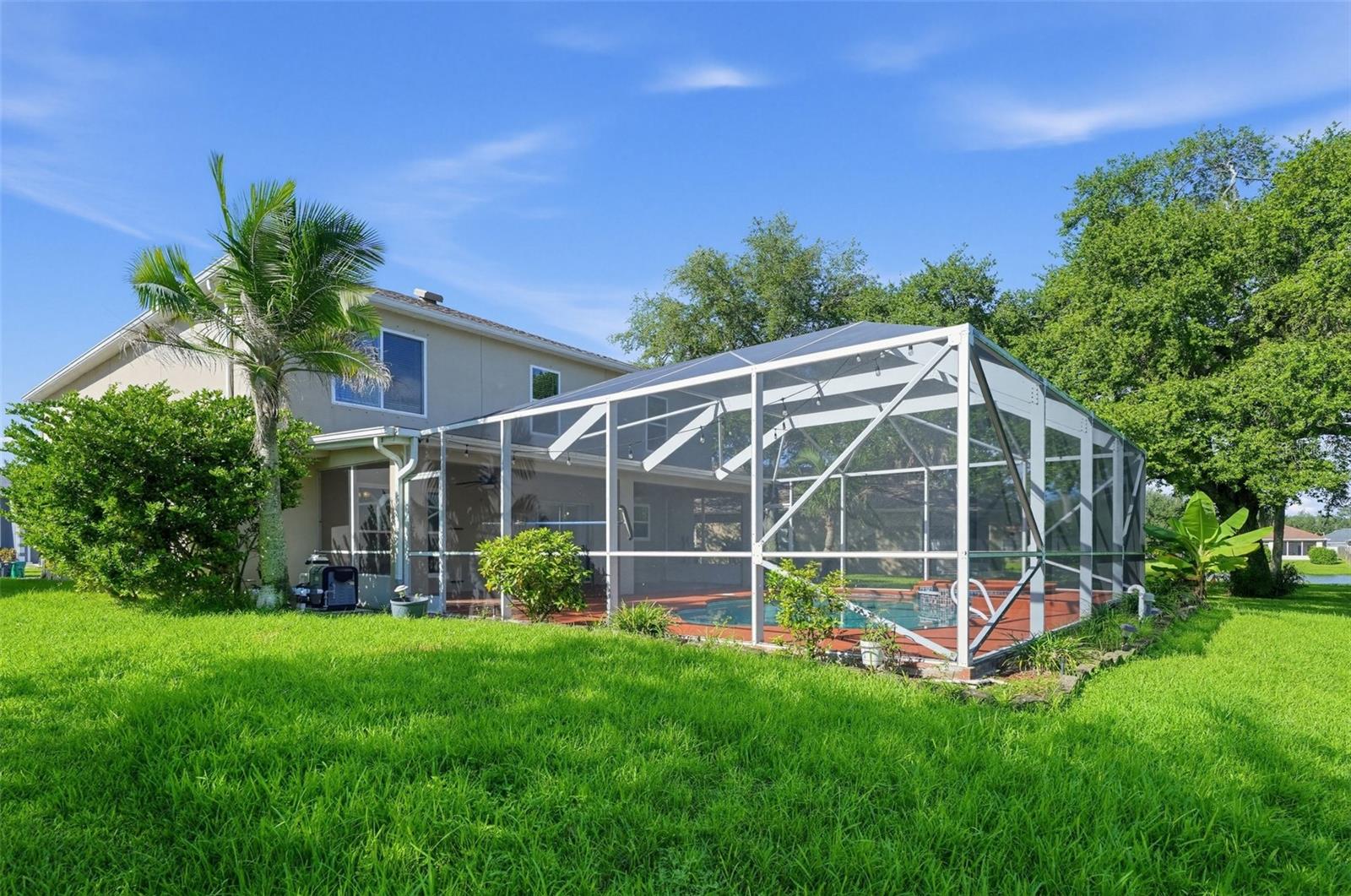 2652 Reflections Pl Property Photo 26
