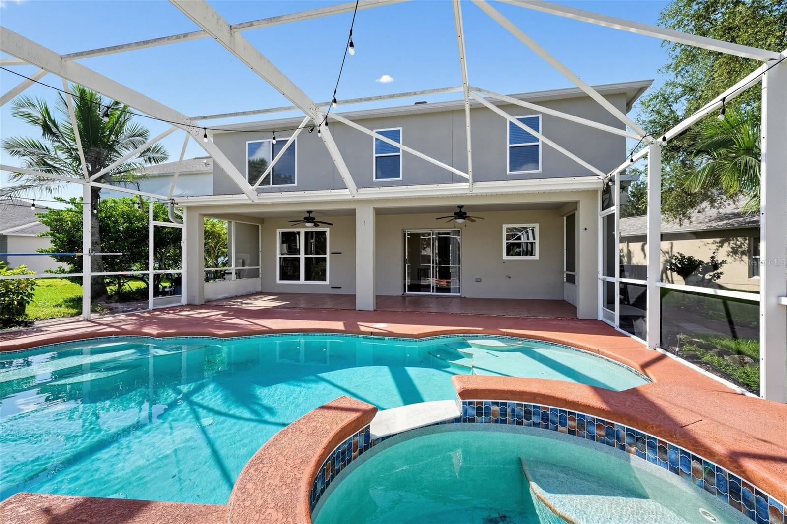 2652 Reflections Pl Property Photo 27