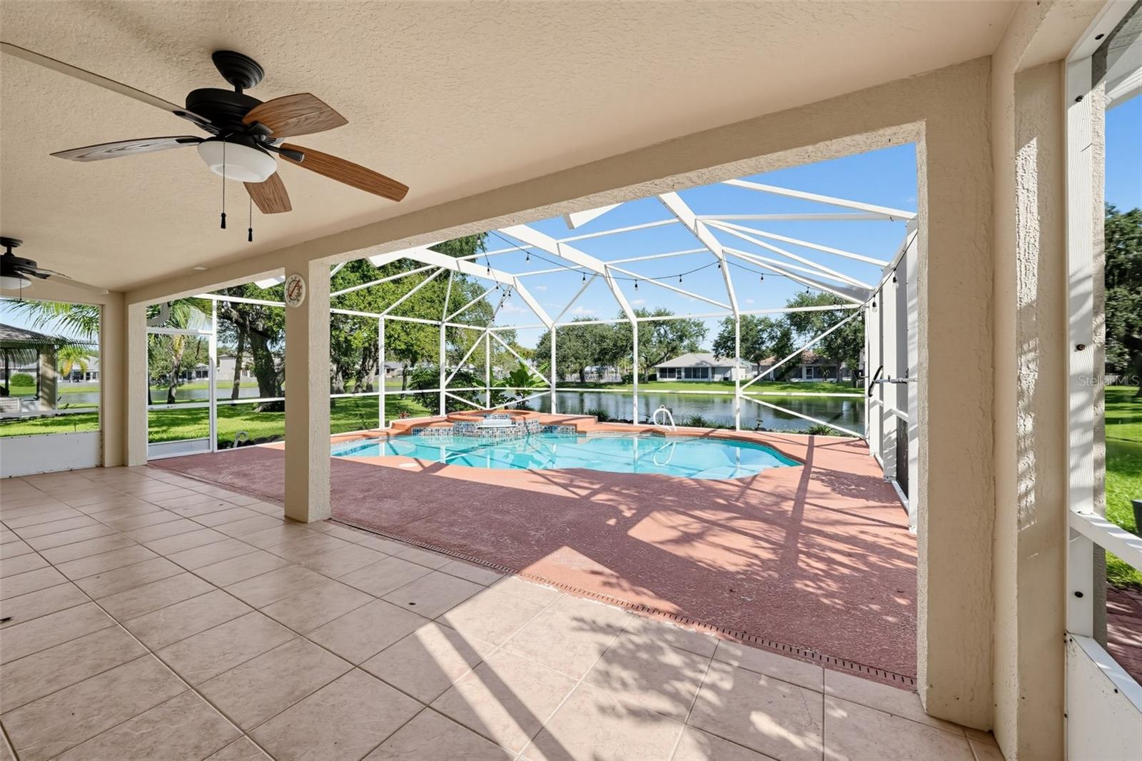 2652 Reflections Pl Property Photo 28