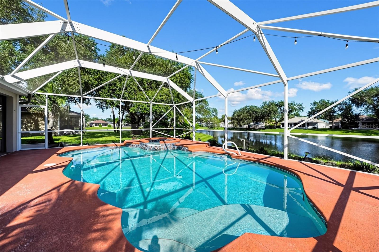 2652 Reflections Pl Property Photo 29