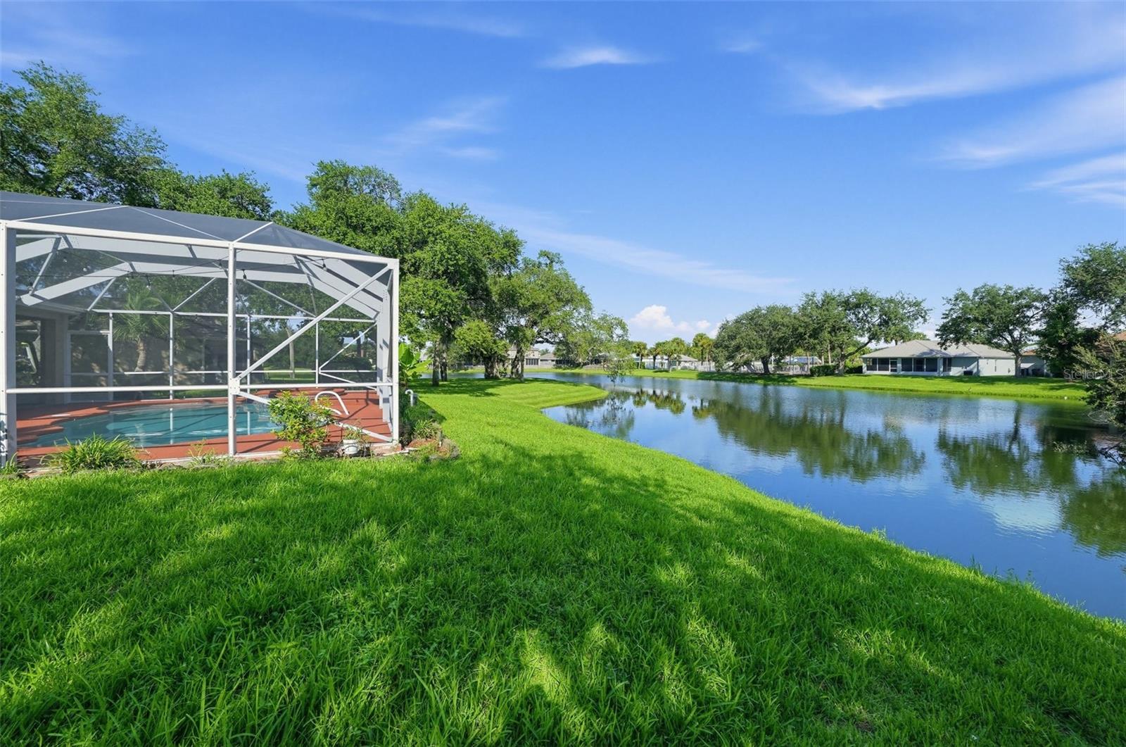 2652 Reflections Pl Property Photo 31