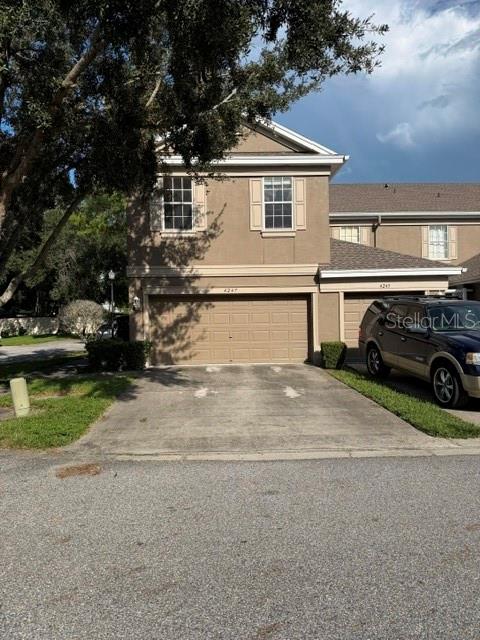 4247 Key Thatch Dr Property Photo 1