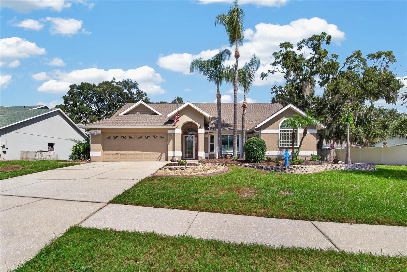 2010 River Park Ct Property Photo 1