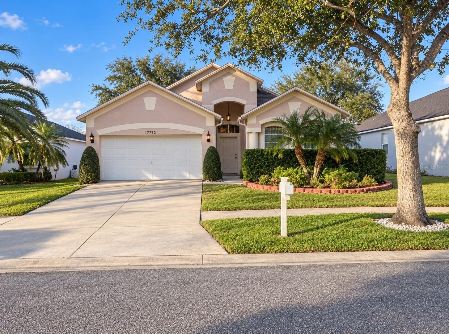 34809 PRAIRIE RIDGE WAY Property Photo 1