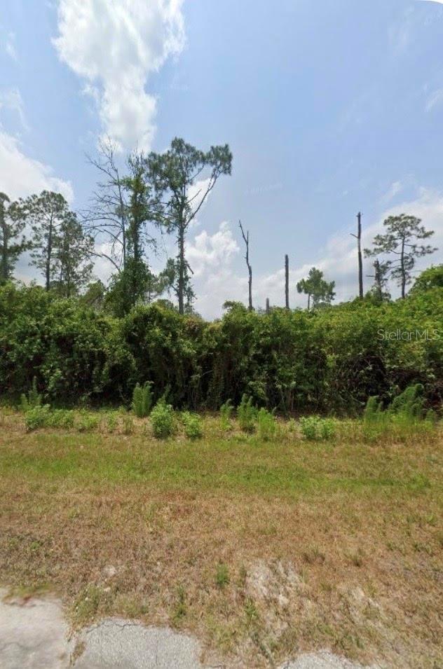 5023 MANATI AVE Property Photo 1
