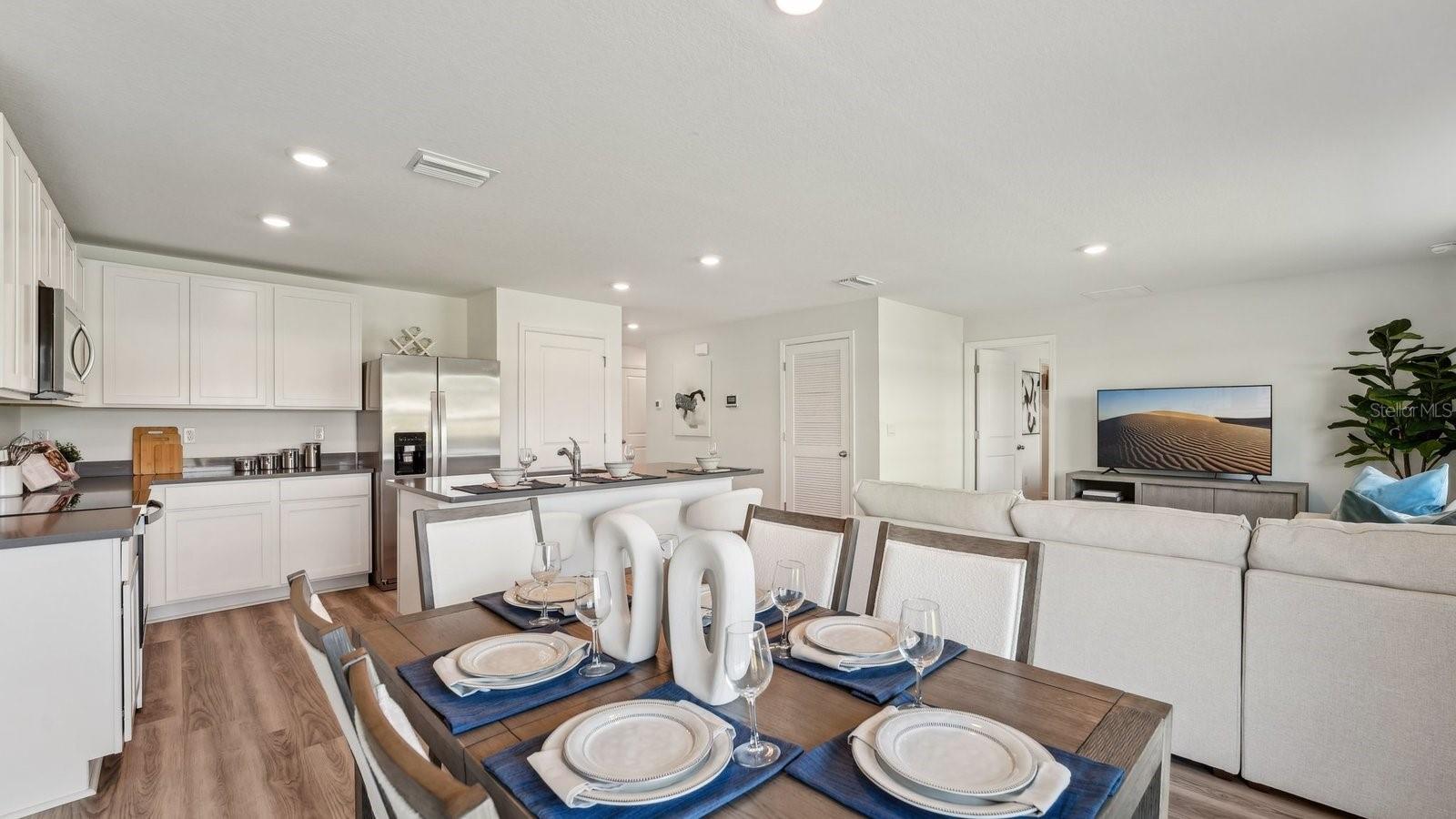1151 Wild Clover Way Property Photo 10