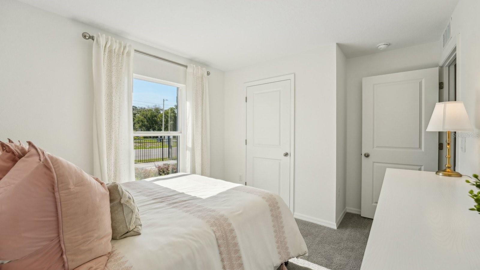 1151 Wild Clover Way Property Photo 15