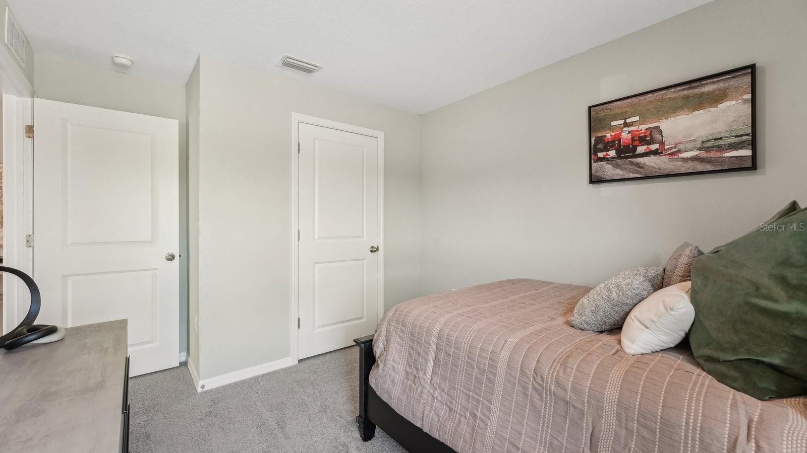 1151 Wild Clover Way Property Photo 21