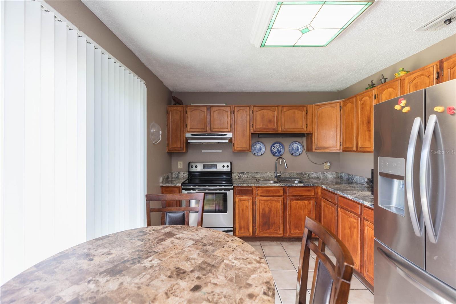 4416 W Trilby Ave Property Photo 9