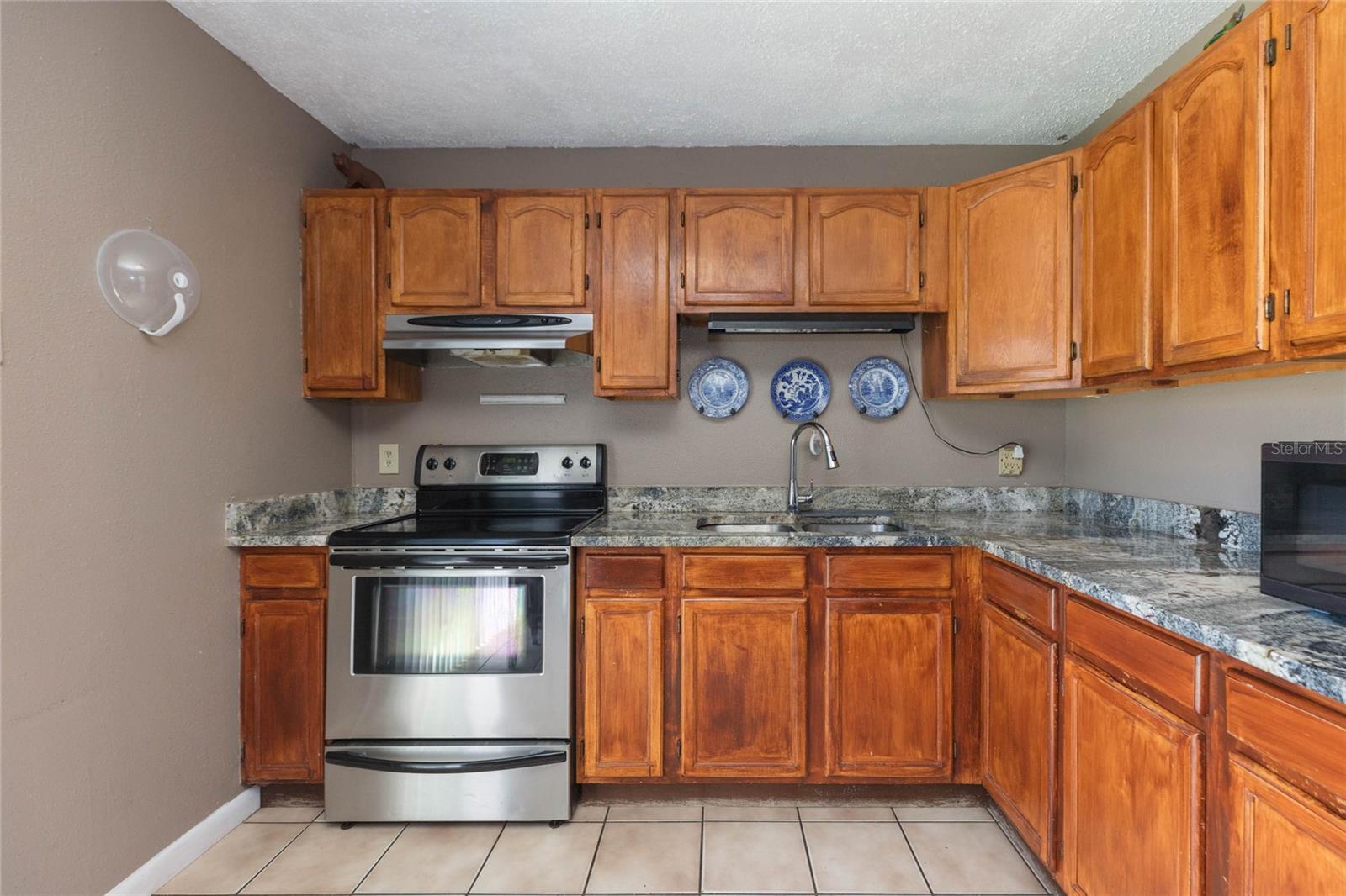 4416 W Trilby Ave Property Photo 10