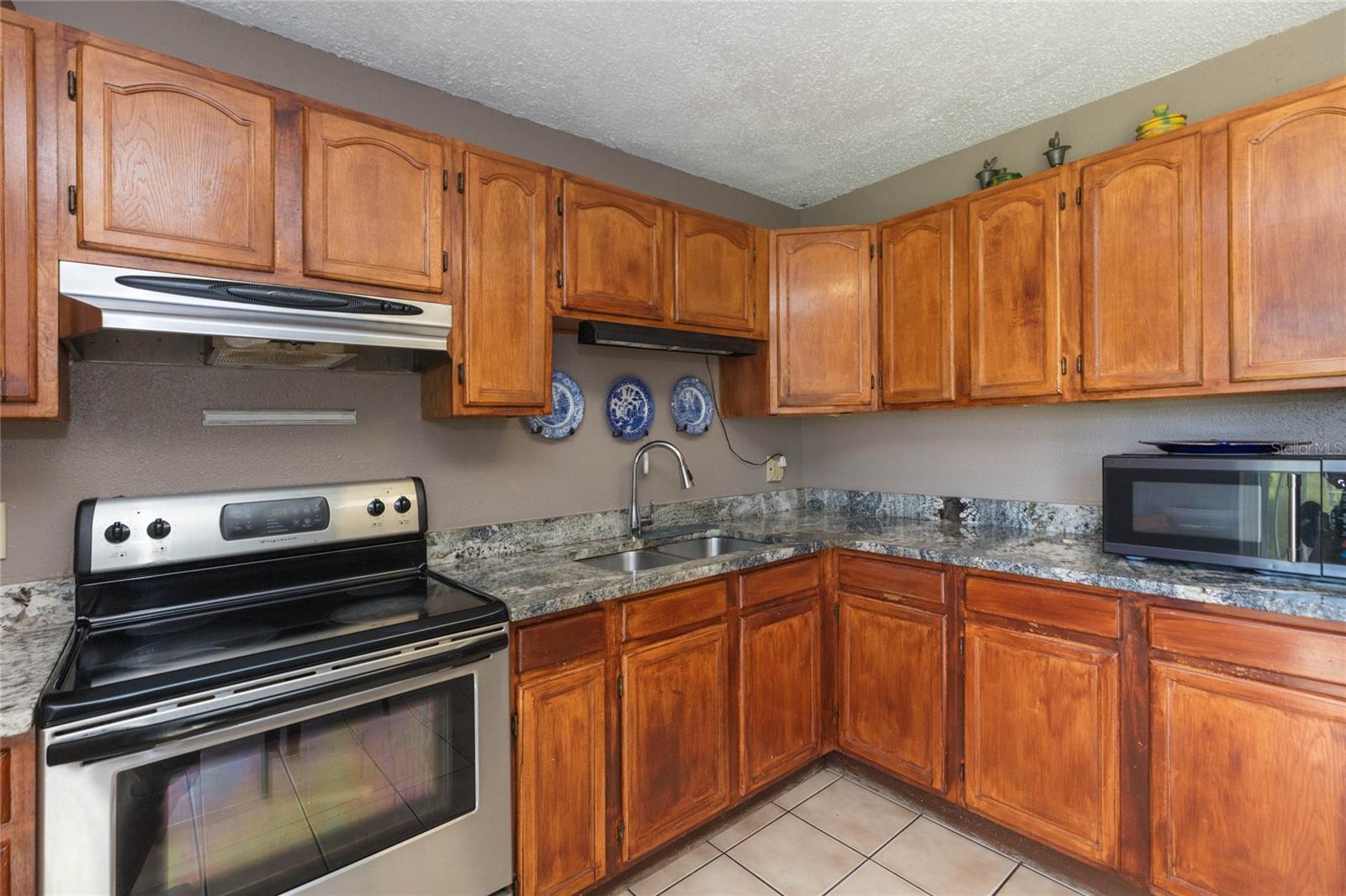 4416 W Trilby Ave Property Photo 11