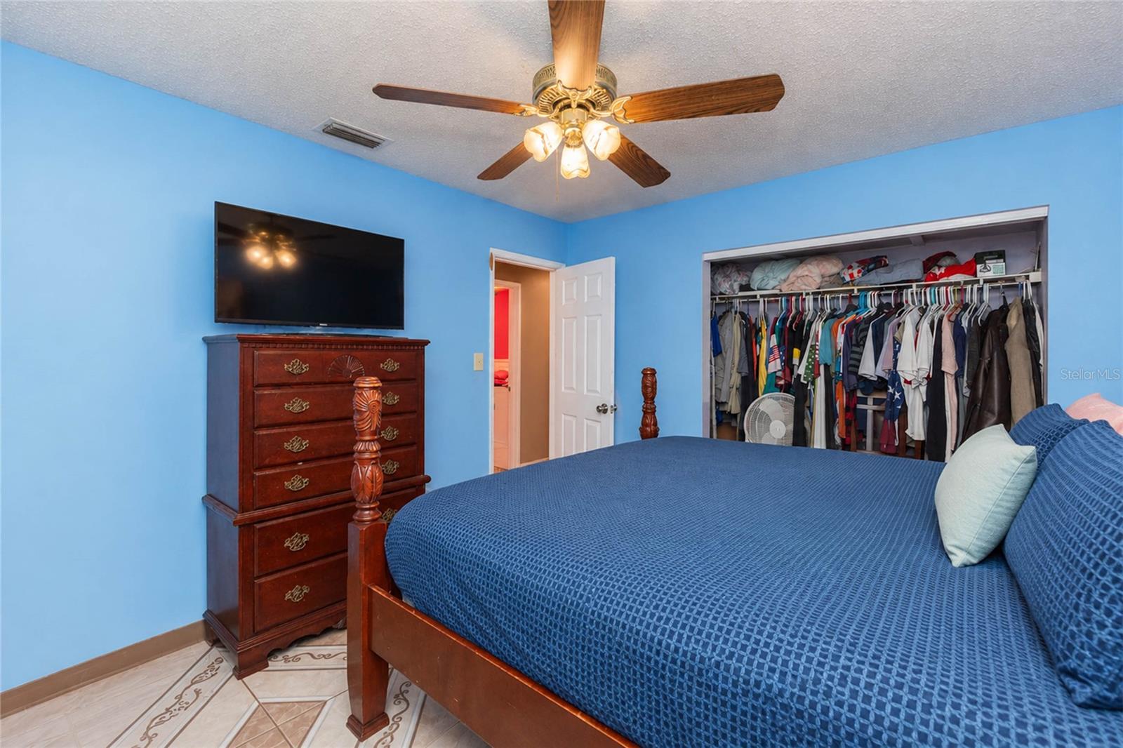 4416 W Trilby Ave Property Photo 13