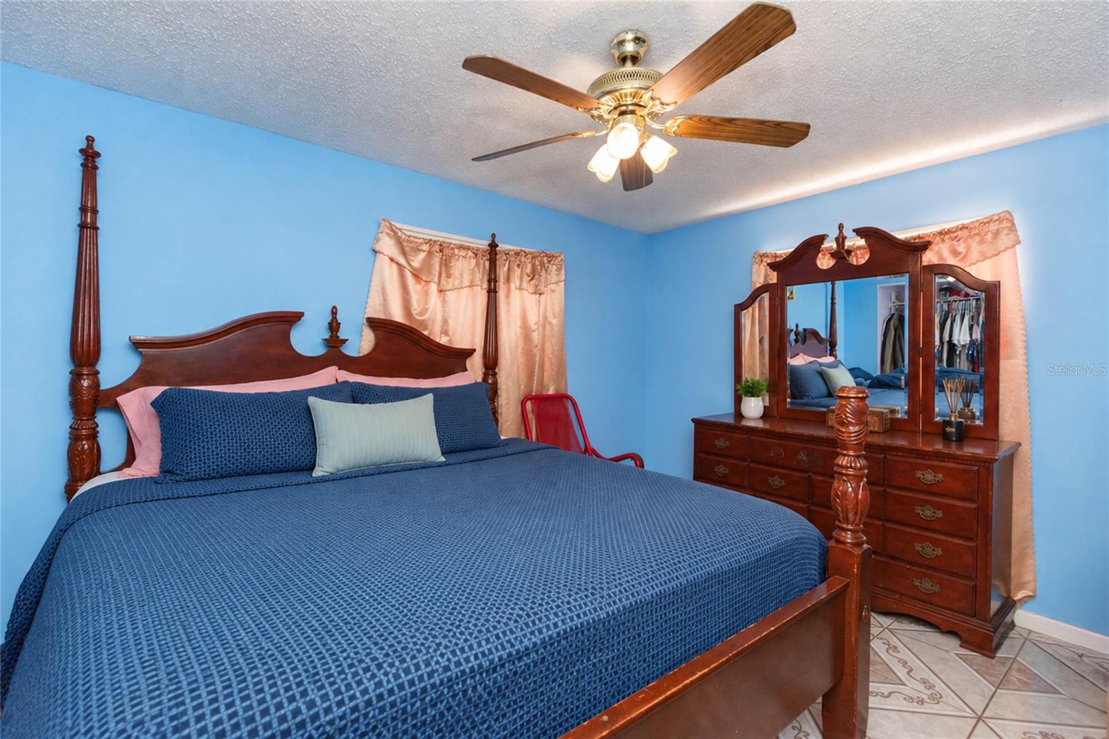 4416 W Trilby Ave Property Photo 14