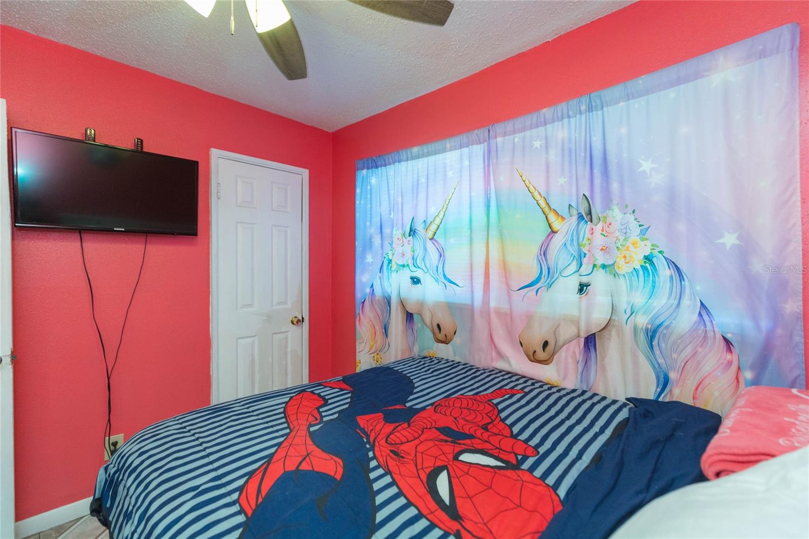 4416 W Trilby Ave Property Photo 15