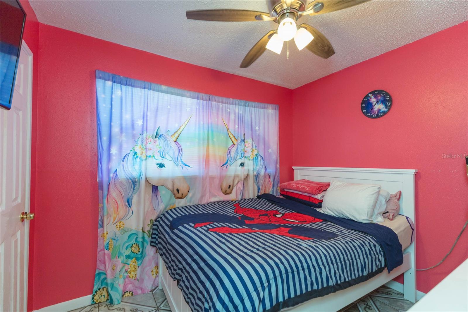 4416 W Trilby Ave Property Photo 16