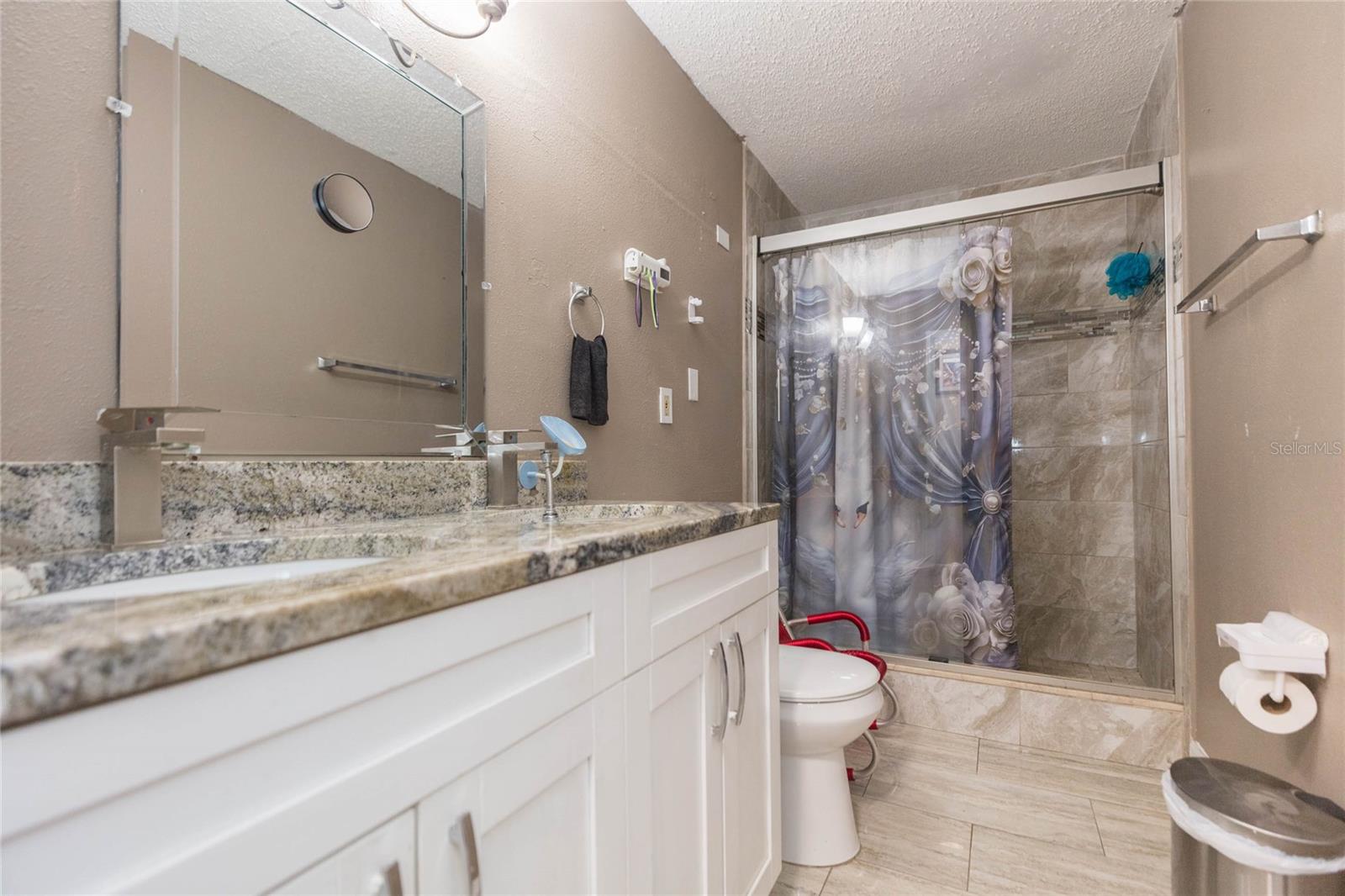 4416 W Trilby Ave Property Photo 19