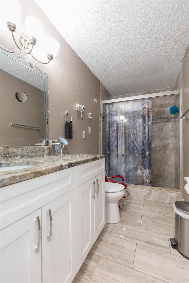 4416 W Trilby Ave Property Photo 20