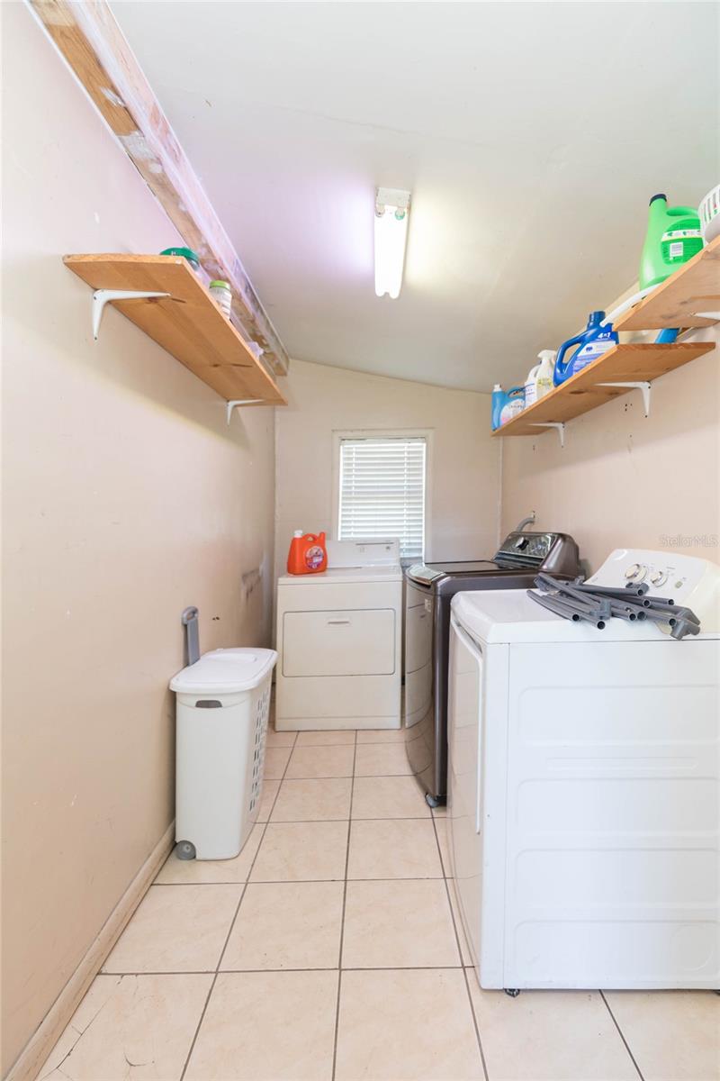 4416 W Trilby Ave Property Photo 21