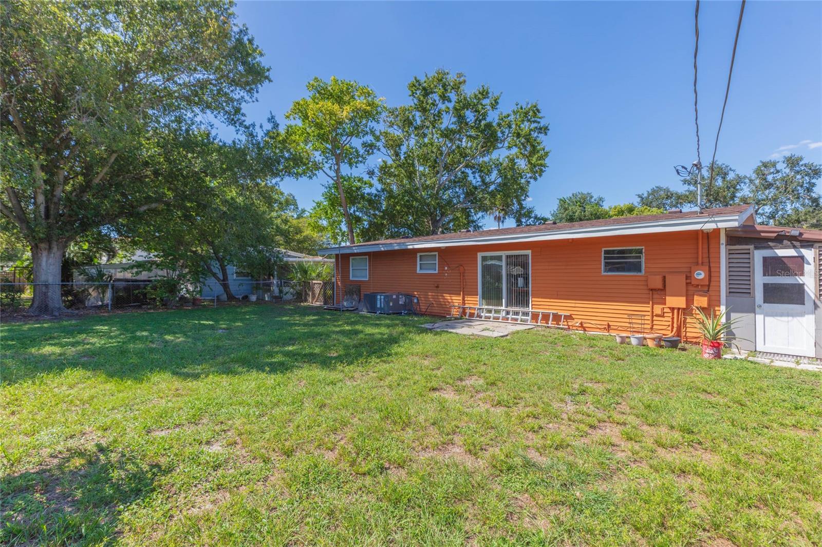 4416 W Trilby Ave Property Photo 22