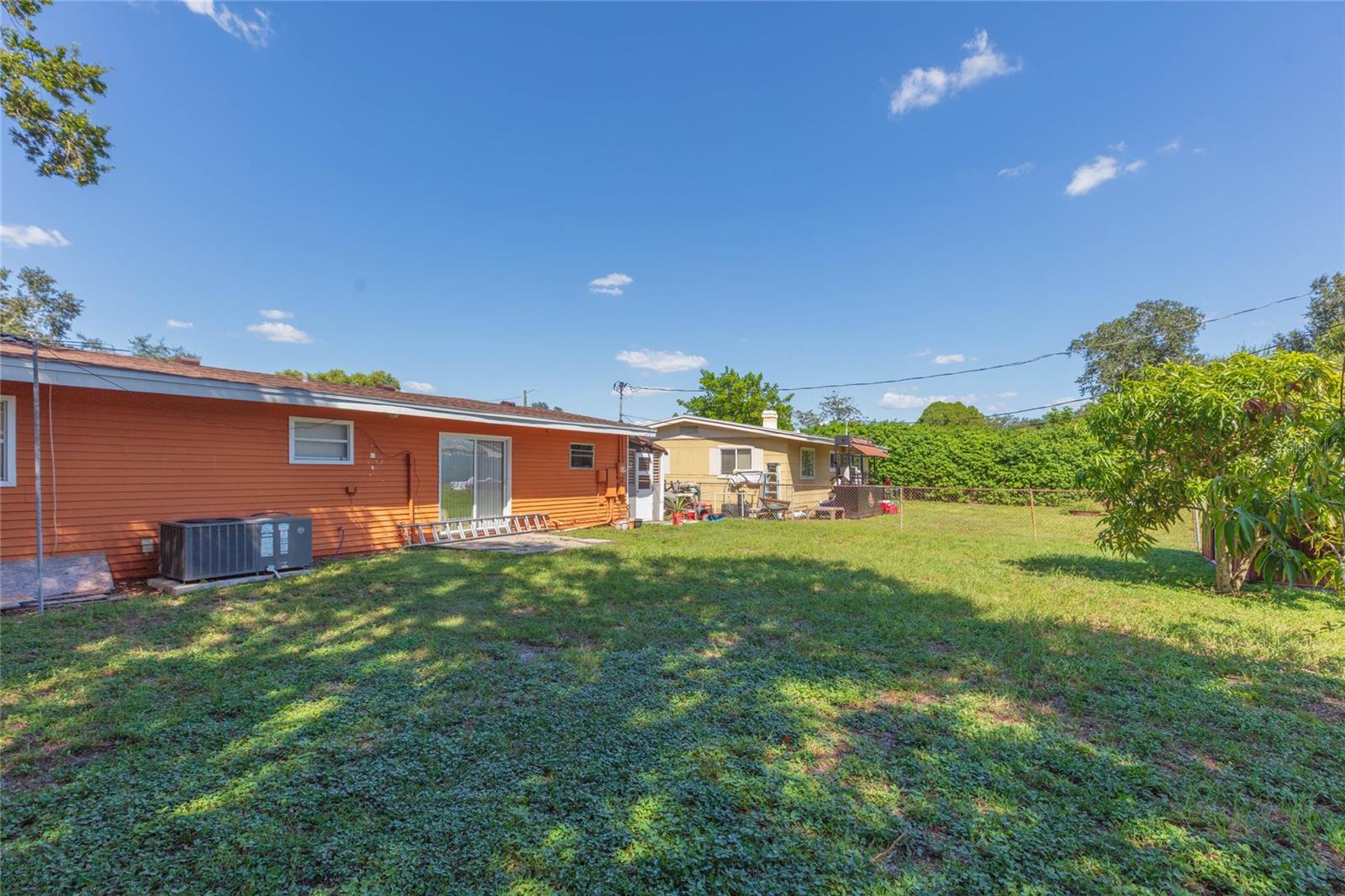 4416 W Trilby Ave Property Photo 23