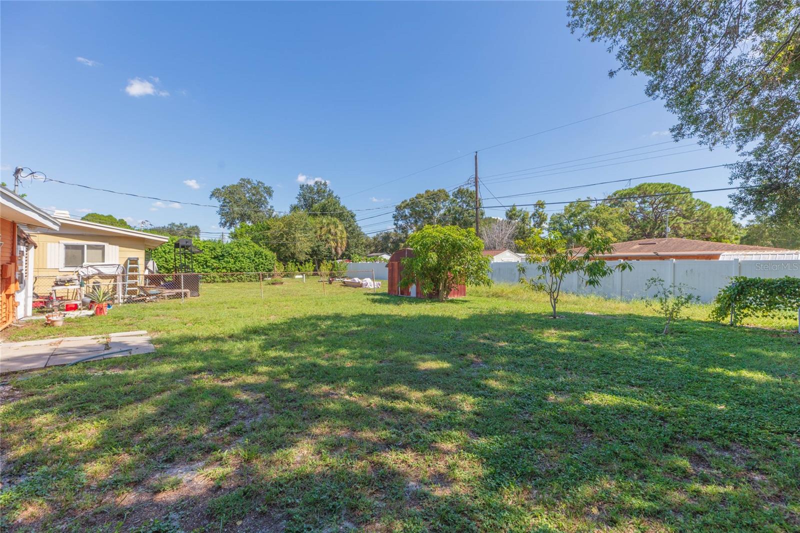4416 W Trilby Ave Property Photo 24